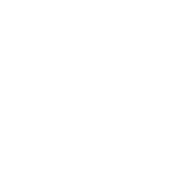 Contemporary Family Dentistry logo